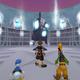 Illustration for article titled iKingdom Hearts II/i: The TAY Review